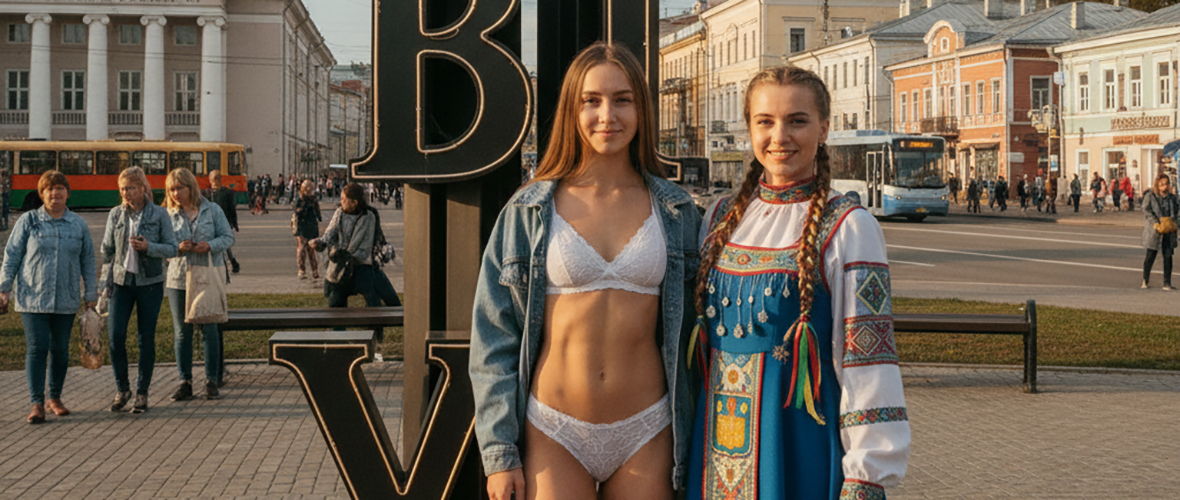 Сыктывкар